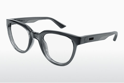 Eyewear Puma PU0425O 001