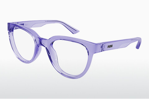 Eyewear Puma PU0425O 002