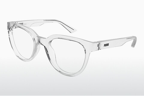 Eyewear Puma PU0425O 004