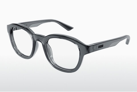 Eyewear Puma PU0426O 001