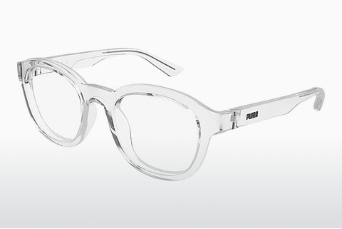 Eyewear Puma PU0426O 004