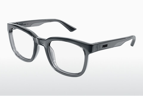 Eyewear Puma PU0427O 001