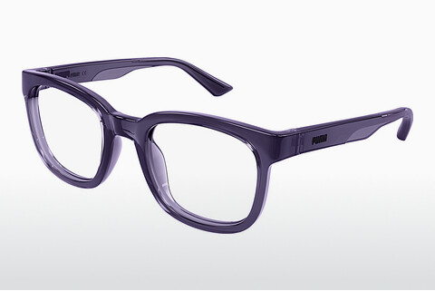 Eyewear Puma PU0427O 002