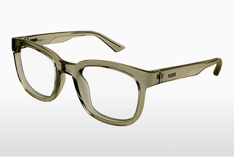 Eyewear Puma PU0427O 004