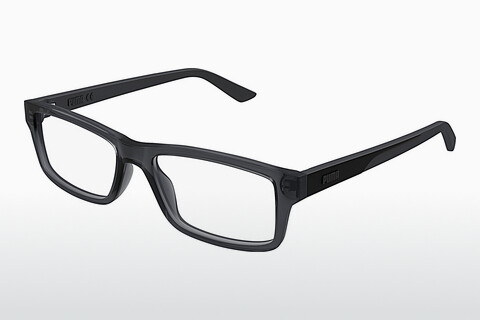 Eyewear Puma PU0431O 002