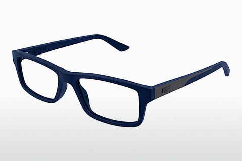 Eyewear Puma PU0431O 003