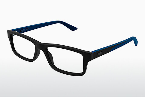 Eyewear Puma PU0431O 004