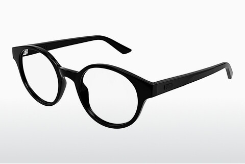 Eyewear Puma PU0432O 001