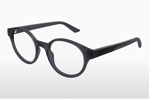 Eyewear Puma PU0432O 002