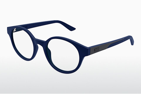 Eyewear Puma PU0432O 003