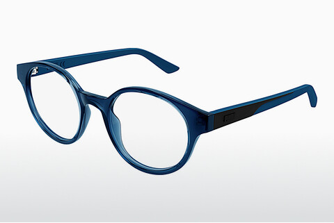 Eyewear Puma PU0432O 004