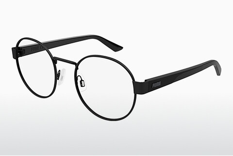 Eyewear Puma PU0433O 001