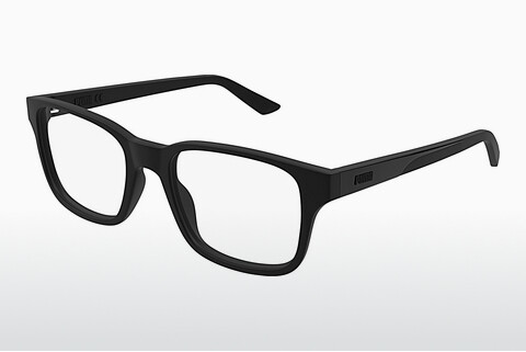 Eyewear Puma PU0434O 001