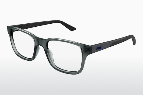 Eyewear Puma PU0434O 002