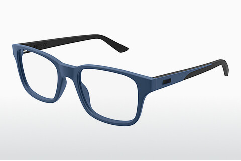 Eyewear Puma PU0434O 003