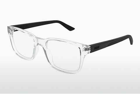 Eyewear Puma PU0434O 004