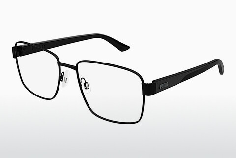 Eyewear Puma PU0435O 001