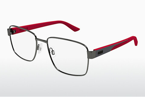 Eyewear Puma PU0435O 002