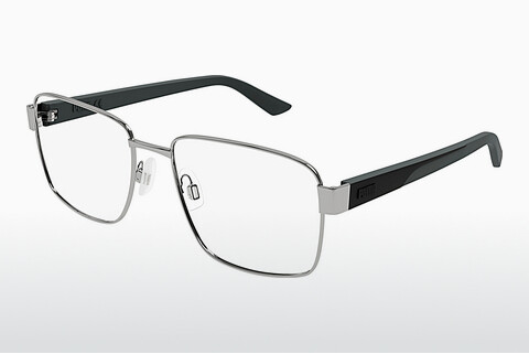 Eyewear Puma PU0435O 003