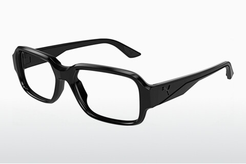 Eyewear Puma PU0439O 001