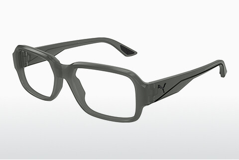 Eyewear Puma PU0439O 004