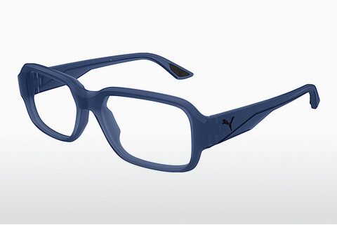 Eyewear Puma PU0439O 005