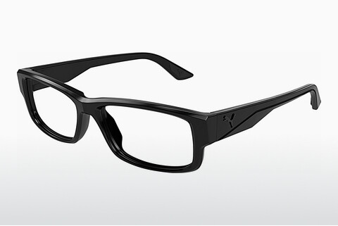 Eyewear Puma PU0440O 001