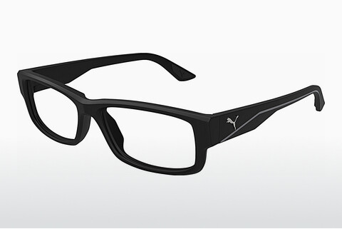 Eyewear Puma PU0440O 002