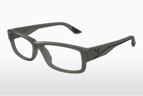 Eyewear Puma PU0440O 004