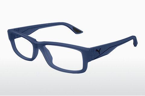 Eyewear Puma PU0440O 005