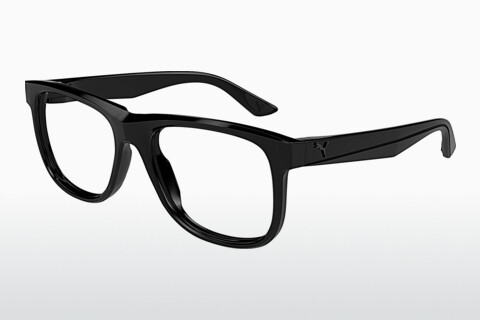 Eyewear Puma PU0443O 001