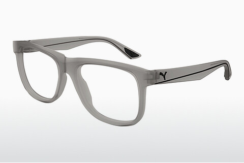 Eyewear Puma PU0443O 004