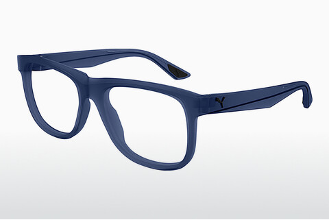 Eyewear Puma PU0443O 005