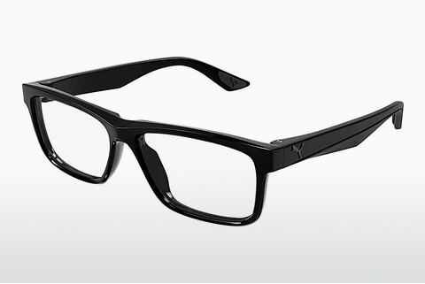 Eyewear Puma PU0444O 001