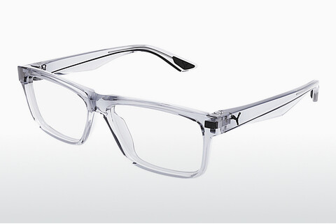 Eyewear Puma PU0444O 003