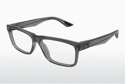 Eyewear Puma PU0444O 005