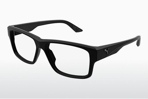 Eyewear Puma PU0446O 002