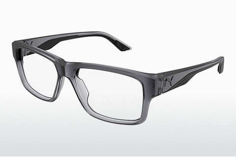 Eyewear Puma PU0446O 003