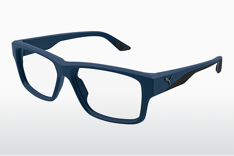 Eyewear Puma PU0446O 004