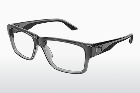 Eyewear Puma PU0446O 005