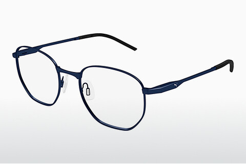 Eyewear Puma PU0447O 004