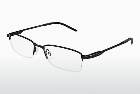 Eyewear Puma PU0448O 001