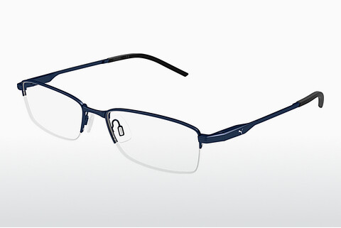 Eyewear Puma PU0448O 003