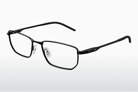 Eyewear Puma PU0449O 001