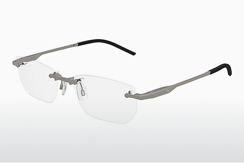 Eyewear Puma PU0450O 002