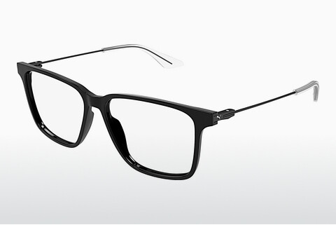 Eyewear Puma PU0451O 001