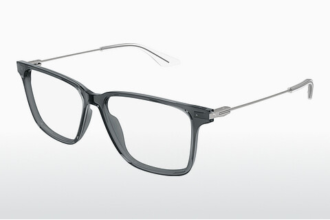 Eyewear Puma PU0451O 003