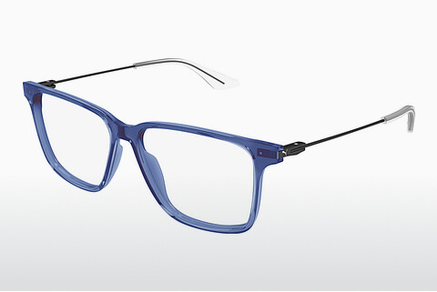 Eyewear Puma PU0451O 004