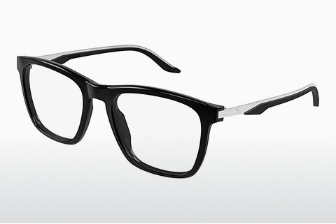 Eyewear Puma PU0454O 001