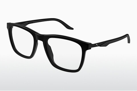 Eyewear Puma PU0454O 002